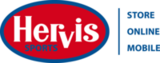 Logo from Hervis Sportgeschäft Skiverleih Schladming