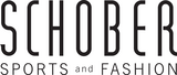 Logo from Schober Sport & Fashion