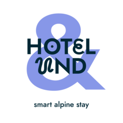 Logo Hotel UND