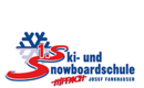 Logo from Skischule und Skiverleih Fankhauser