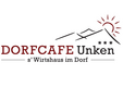 Logo from Dorfcafe Unken s'Wirtshaus Pension