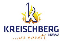 Logo Kreischberg / Murau