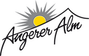 Logotip von Angerer Alm