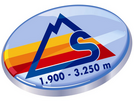 Logo Sulden am Ortler