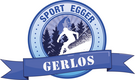 Logo from Sport Egger