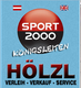 Logo from Sport 2000 Barbara Hölzl