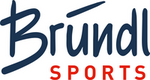 Logo from Bründl Sports Flagshipstore Kaprun