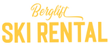 Logo from Skirental Berglift