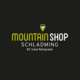 Logo from Salewa Mountain Shop Schladming