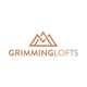 Logo von GRIMMINGlofts