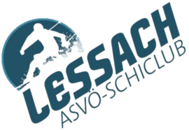 Logo Lessach / Lungau