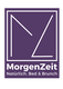 Logo from Hotel MorgenZeit