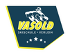 Logo from Schischule & Schiverleih Vasold