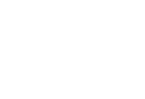 VeprIT