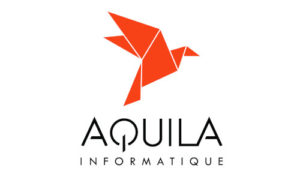 Aquila