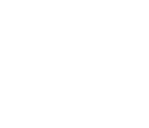 verdir