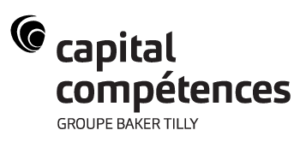 capital compétences