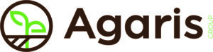 LOGO_AgarisGroup_CMYK