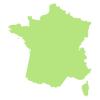 france-icon