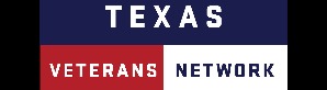 Visite la Red de Veteranos de Texas