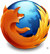 Firefox Logo