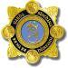 Garda Crest