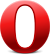 Opera Logo