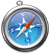 Safari Logo