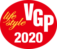 VGP