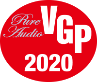 VGP