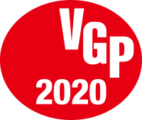 VGP