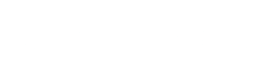 Watcher