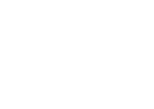 DB