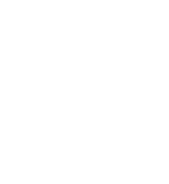 Fiavet