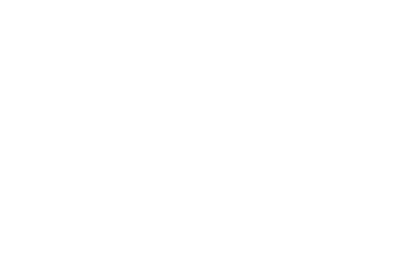 IATA