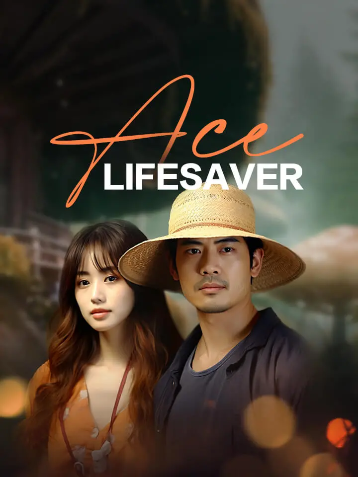 Ace Lifesaver