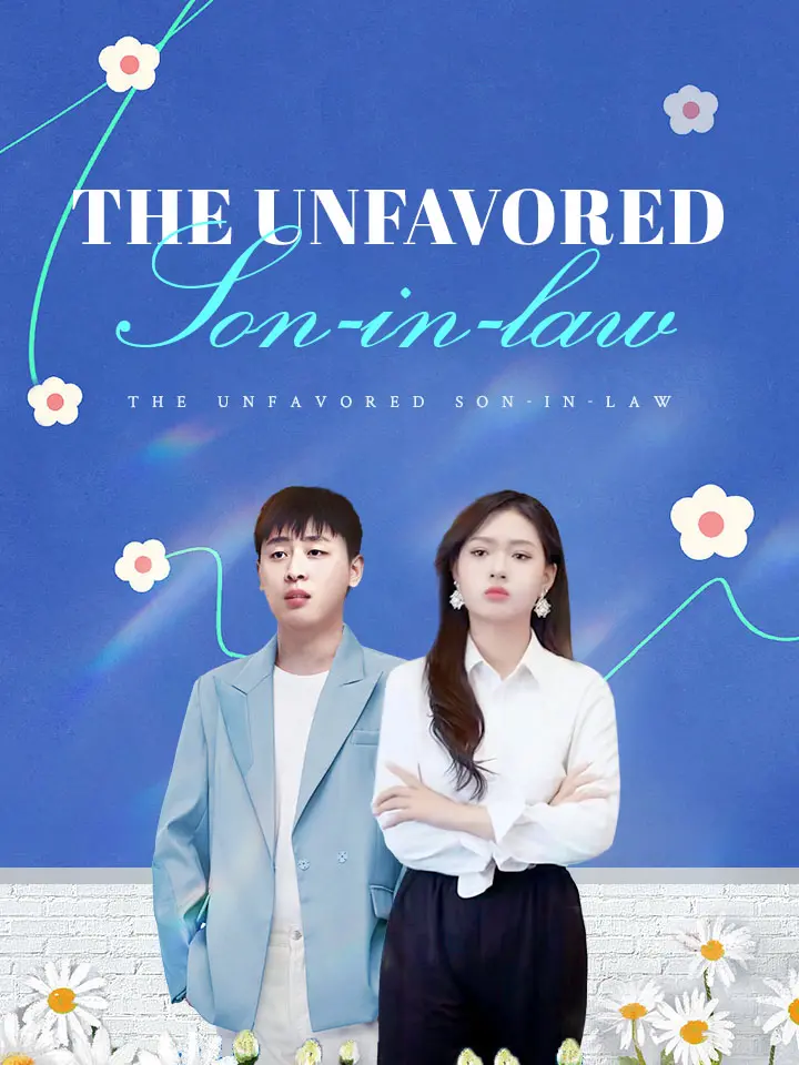 The Unfavored Son-in-law