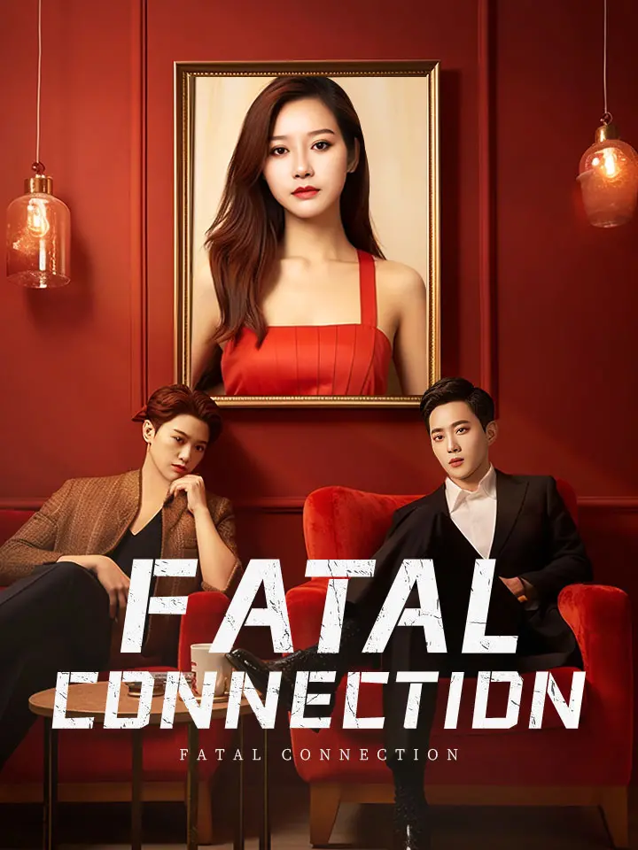 Fatal Connection