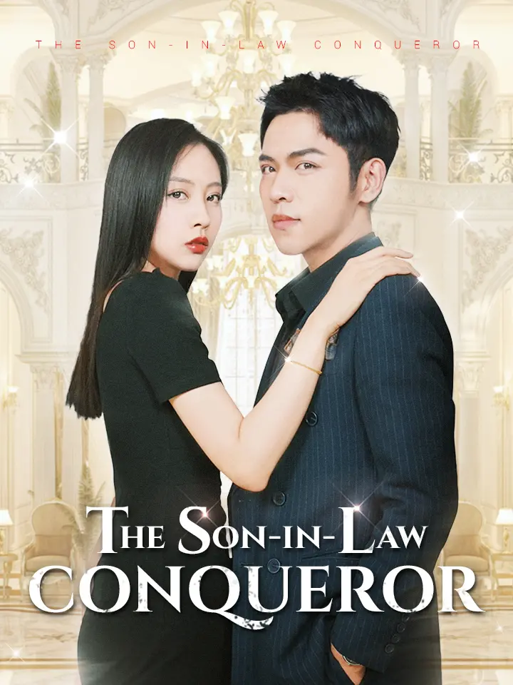 The Son-in-Law Conqueror