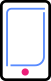 Gói cước Home Internet