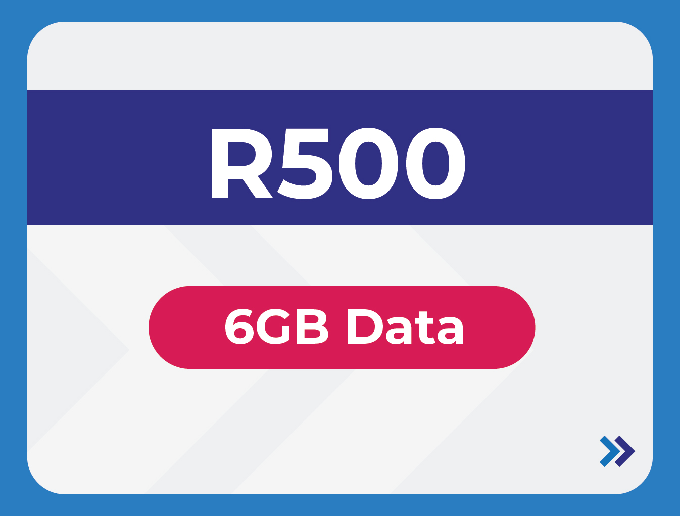 R500