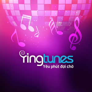 RINGTUNES