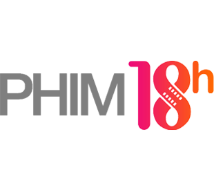 Phim18h