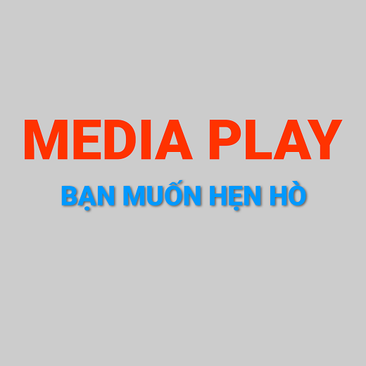 MEDIAPLAY