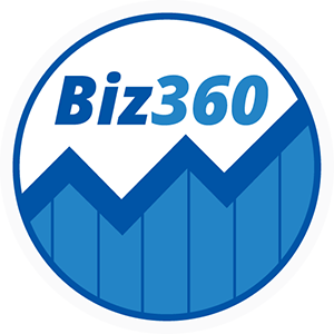 BIZ360