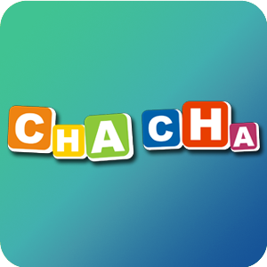 CHACHA