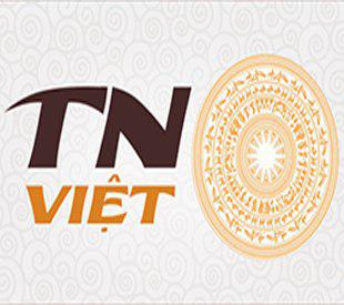 TNVIET