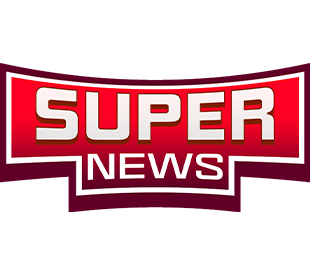 SUPERNEWS