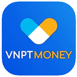 VNPT Money