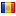 Andorra